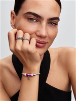 Charm Pandora Donna in Argento 794785C01 - 794785C01